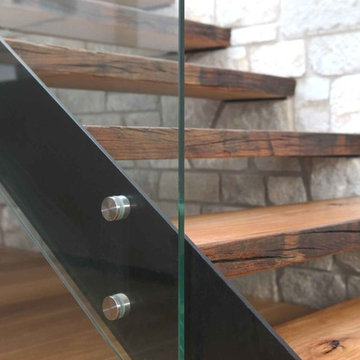 Bondi beach residential home
