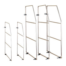 Kitchen Rack organizers