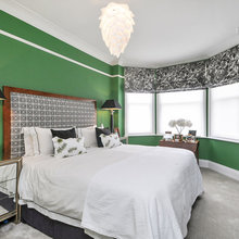 Bedroom Ideas