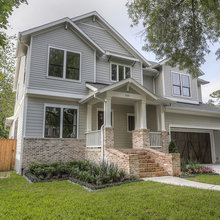 Rosemont Ideas