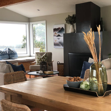 Waiheke Island
