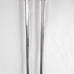 LARGE HANDLES - Products