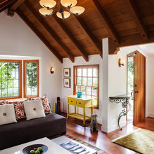 Furniture Ideas