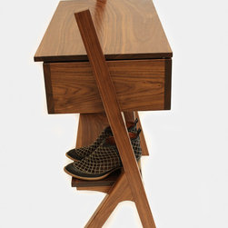 Dressing Table - Products