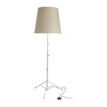 Floor Lamps