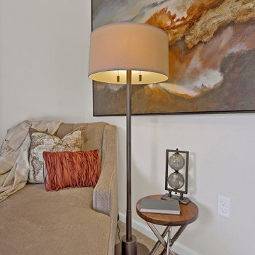 Charles Drive, Manheim, PA - Model Project