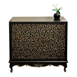 Fine Furniture - Products