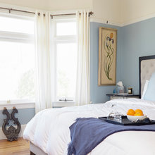 Bedroom Ideas
