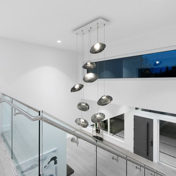 918 Glenora Avenue North Vancouver