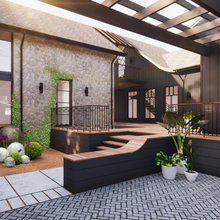 frontporch