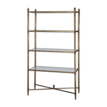 Wish List