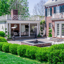 Inisfree Estate