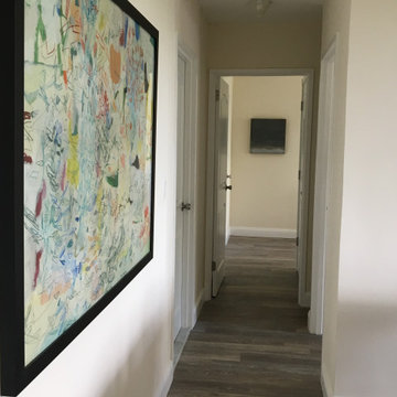 Riverdale apt