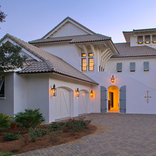 Architecture