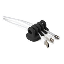 Techie Gadgets
