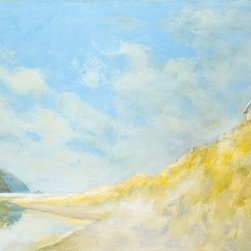 Art for your home - Artwork