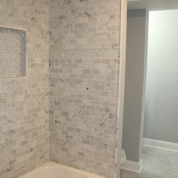 Amazing Transformation: Haddon NJ Dream Home