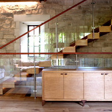 Interior design company
