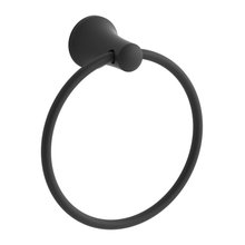 moen black matte bath