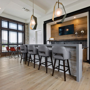 Design Photography for Kristen Ridler Design