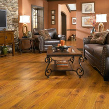Floors