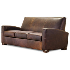 Roger Chris Sharon Springs Ny Us 13459 Prescott Art Deco Sofa