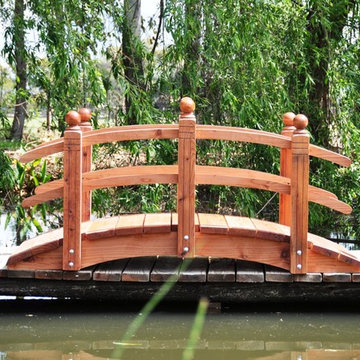 Garden Bridge