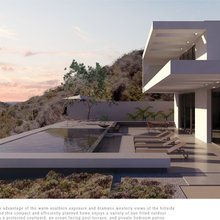 Midcentury Modern Construction