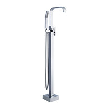 Master Tub filler