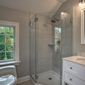 The Patriot