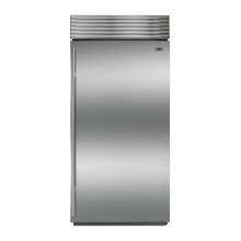 appliances