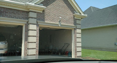 Best 15 Garage Door Repair Professionals In Franklin Nc Houzz