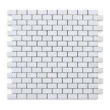 backsplash