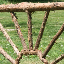 Fencing / Gates - Home Fencing And Gates