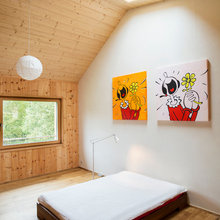 wolfgang_huennekenss Ideen