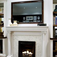 media center