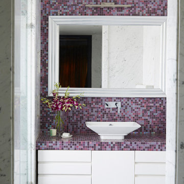 Gurgaon Townhouse