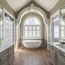 covington trim