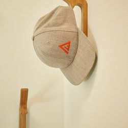 Haus HH21 - Products