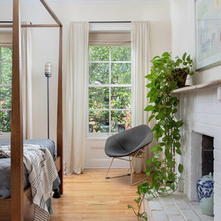 Boerum Hill Townhouse