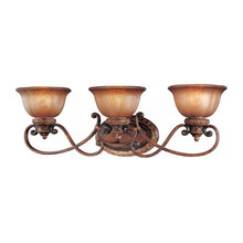 Vanity Lights