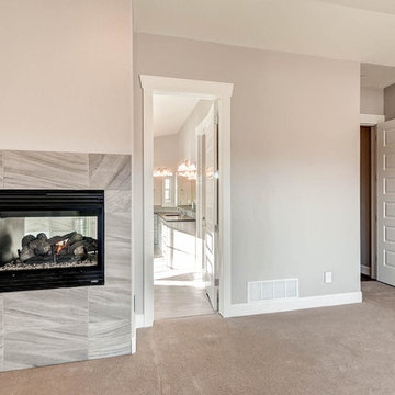 5134 Pine River Trail Castle Rock