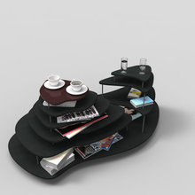 Furniture Ideas
