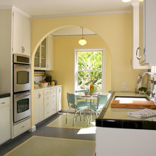 Betty Kitchen