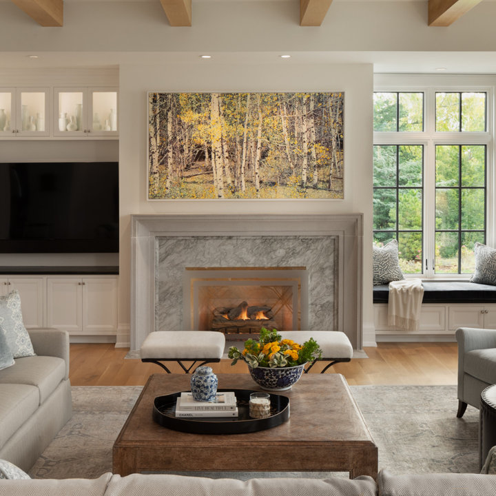 75 Beautiful Living Room Ideas And Designs February 2024 Houzz UK   7d616b57059ef063 7658 W720 H720 B2 P0   