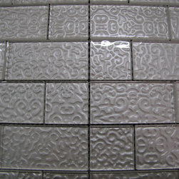 Glass Mosaics - Products