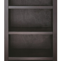 Bathroom Cabinets - Bathroom Cabinets