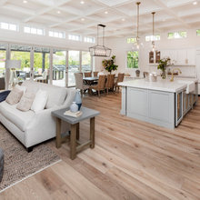 503 N NEVADA Living Room