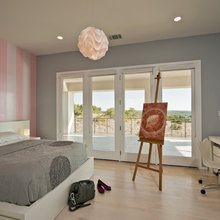 Play Room