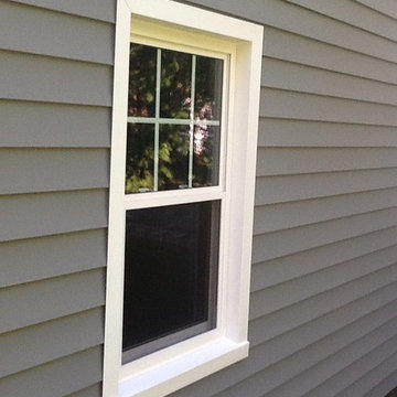 Affordable Home Services